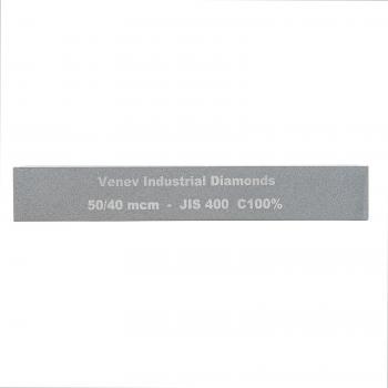 Venev Orion Diamant Korn 50/40 - 100 %   ca. JIS 400